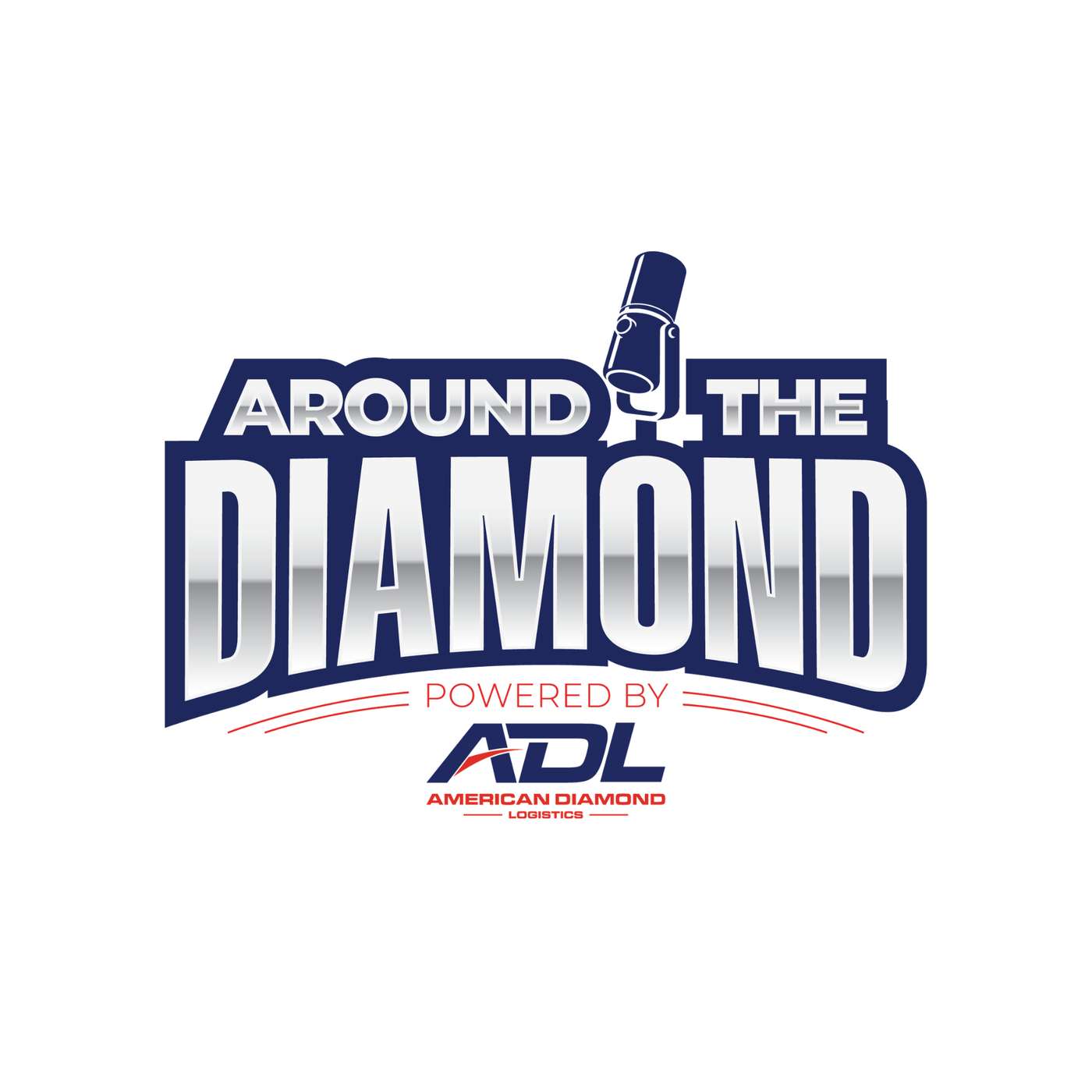 Around the Diamond Powered by American Diamond