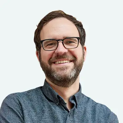 John Krzywicki