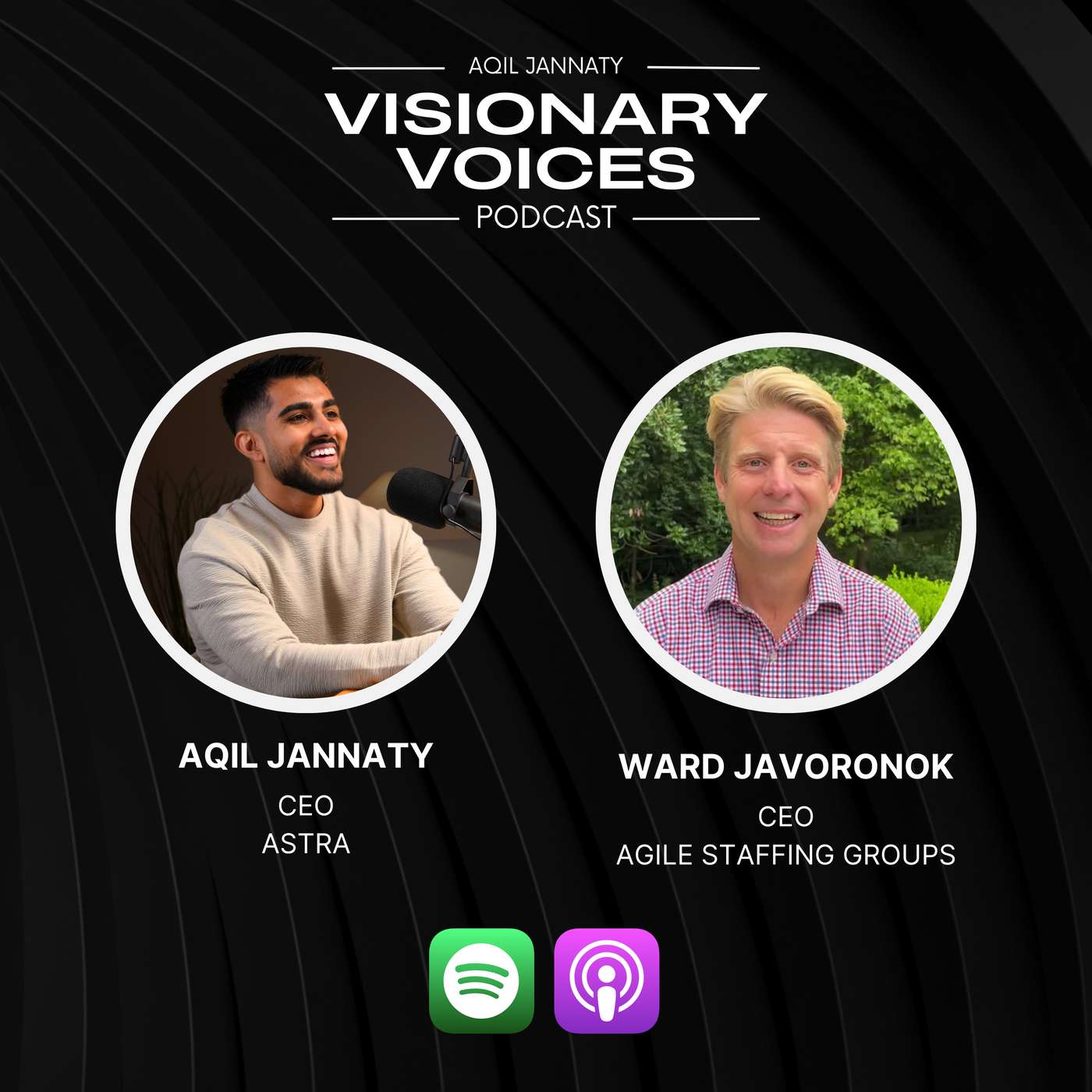 Building a Solid Foundation for Hiring Ft Ward Javoronok