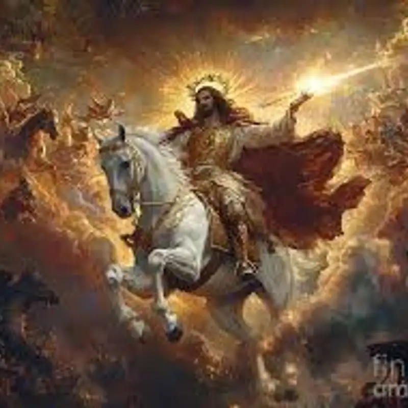 Revelation 19