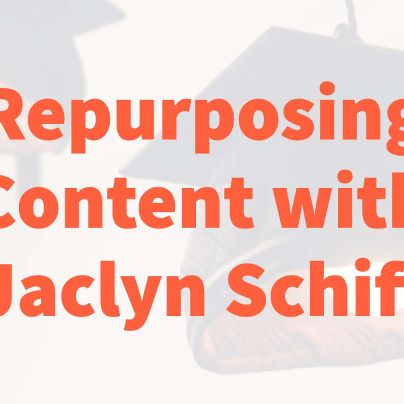 Streamlined Solopreneur: Helping Solopreneurs Build Systems So They Can Take Time Off