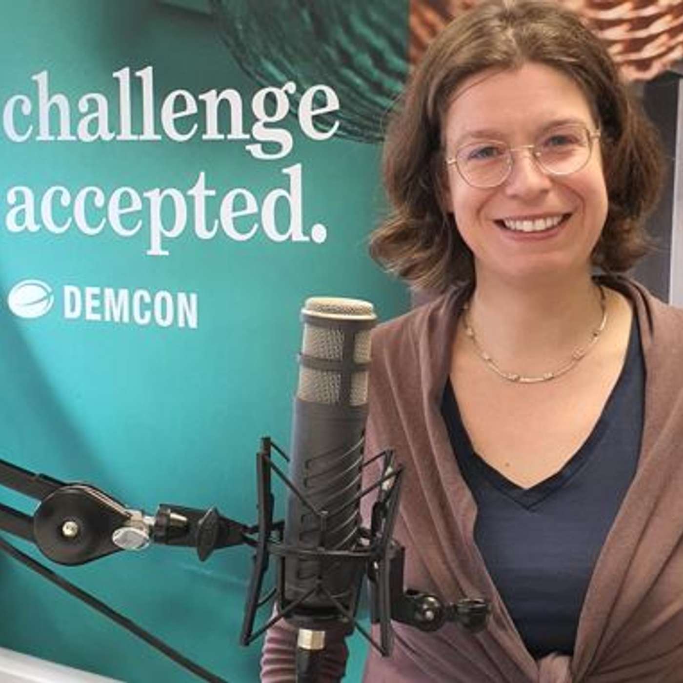 Systems Engineering Conversations