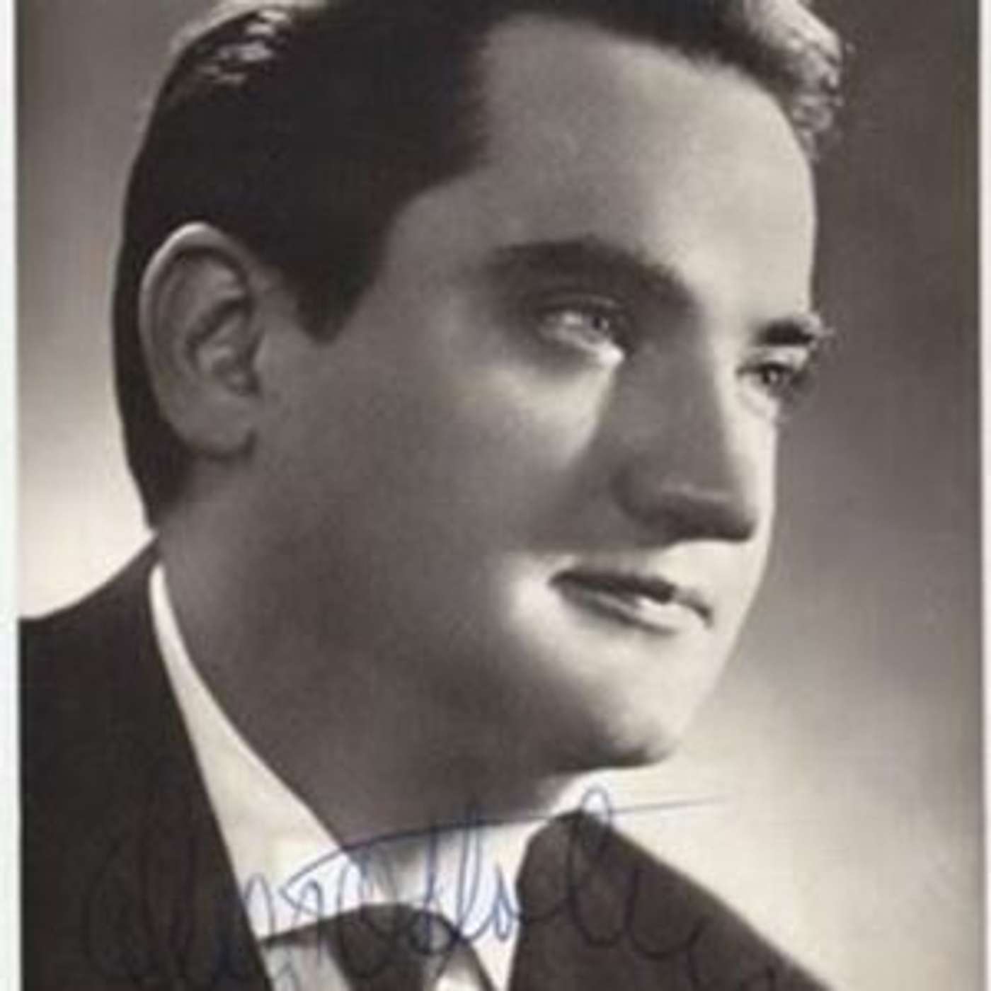 L'Aria che Tira…pillole di lirica - O muto asil... - (Guglielmo Tell) - Luigi Ottolini