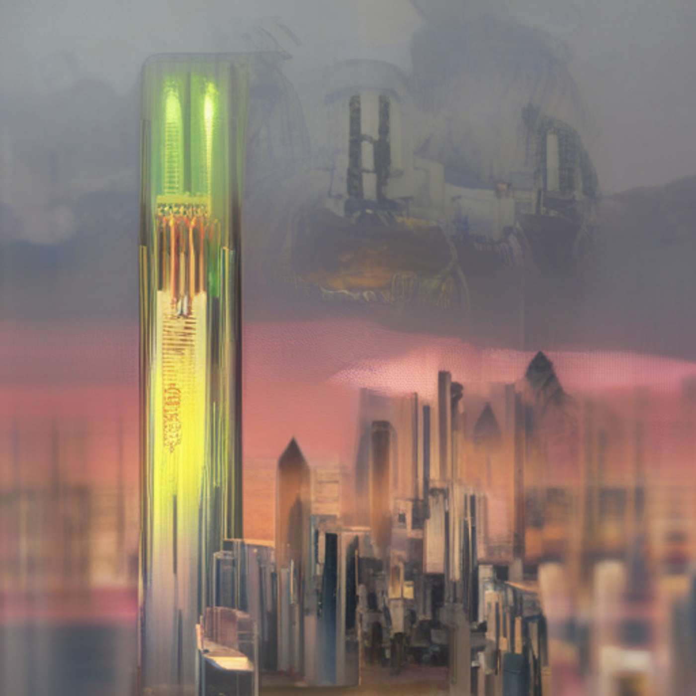 Innovative Loan Servicing Strategies for Success episode artwork