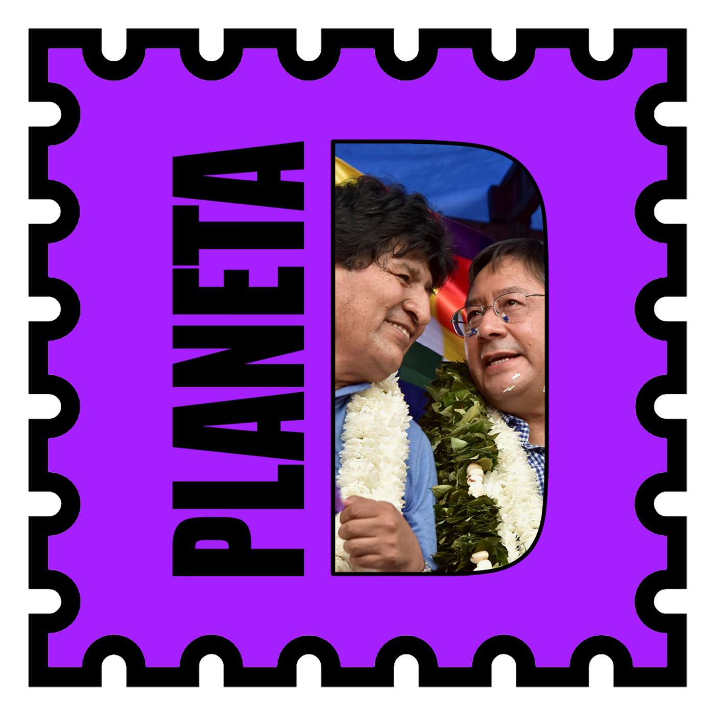 Destrucción mutuamente asegurada Destrucción mutuamente asegurada