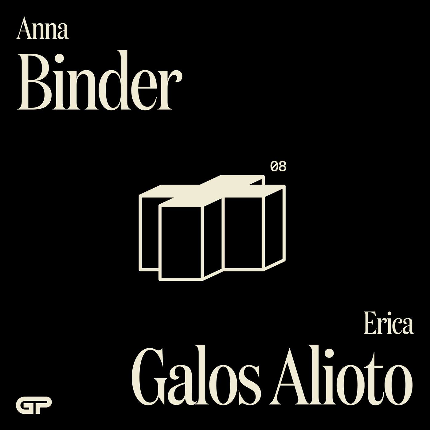 Anna Binder (Asana) x Erica Galos Alioto (Retool) on the Chief People Officer job