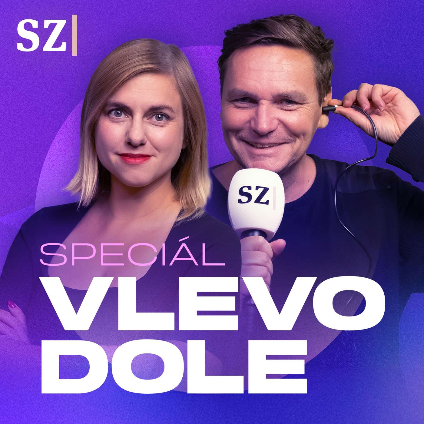 Speciál: Česko se může lehce vydat cestou Orbána, říká expert. Babiš zatím vyčkává episode artwork