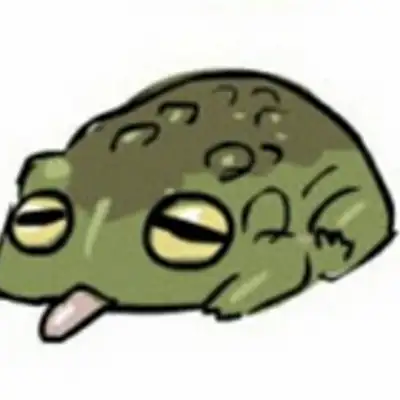 G.S.