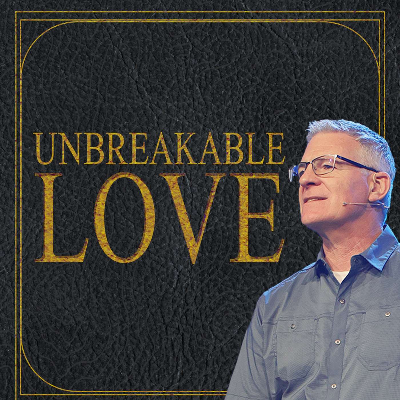 Hope Community Church