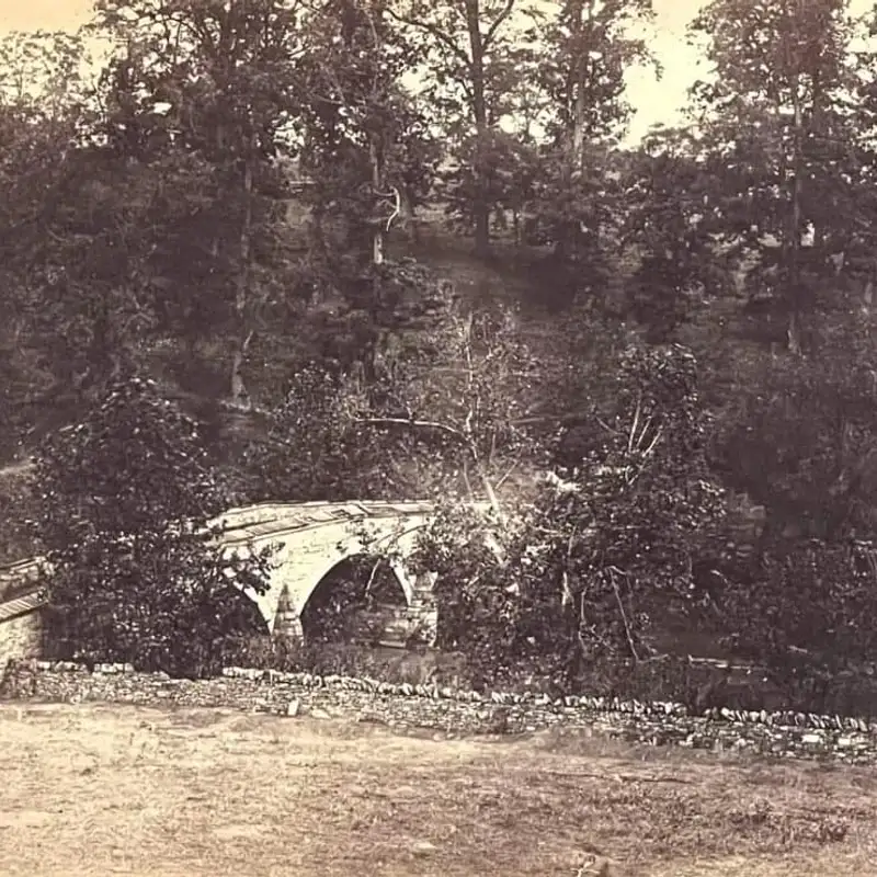 Robert Gould Shaw, Emancipation Proclamation with historian Rich Condon