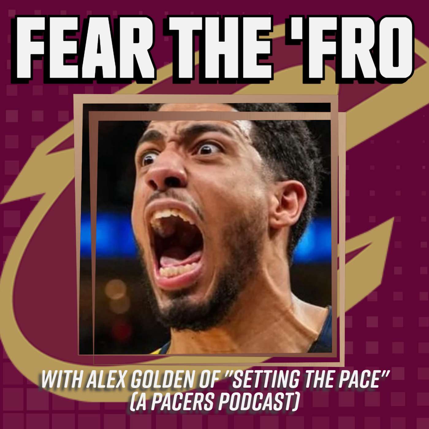 Central Division Preview: Indiana Pacers (with Alex Golden, of "Setting the Pace")