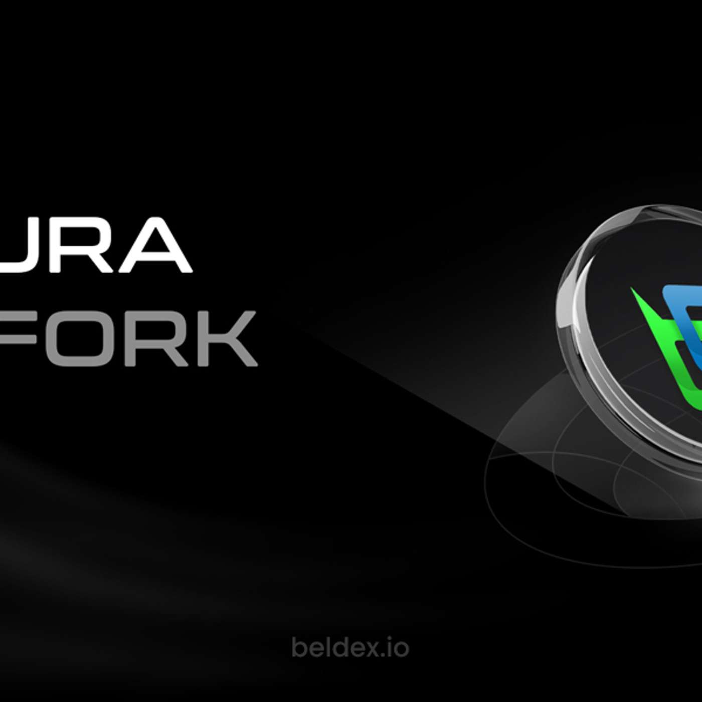 Obscura Brings Bulletproofs++ to the Beldex Mainnet for Sustainable Scaling