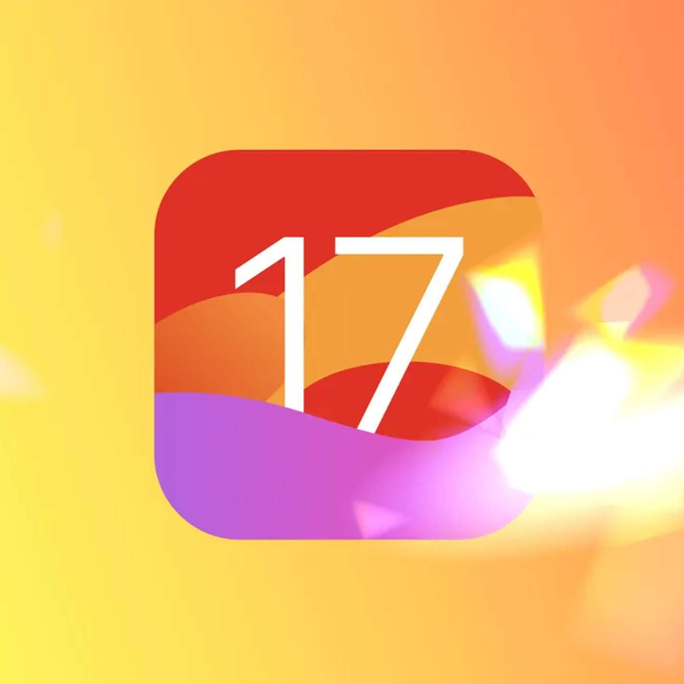 Elon Musk debuts Starlink in Indonesia, Google I/O Unveils Gemini 1.5, Apple's iOS 17.5 Update, React 19 Beta Boosts Performance, and more...