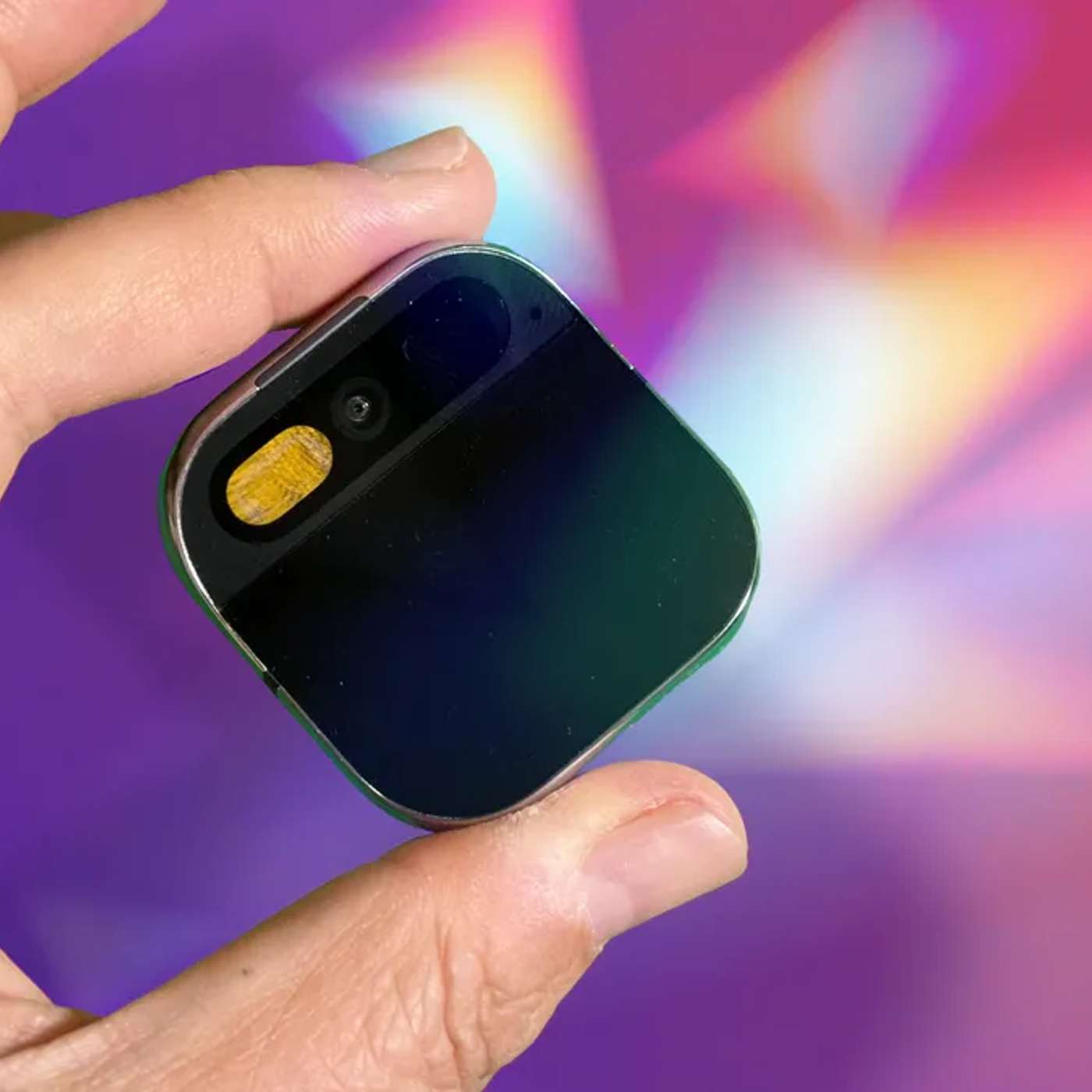 Next.js 15: Speed Boost, AI Pin Safety Recall, Salesforce Invests in London AI, Rivian Unveils Powerful Upgrades, and more...