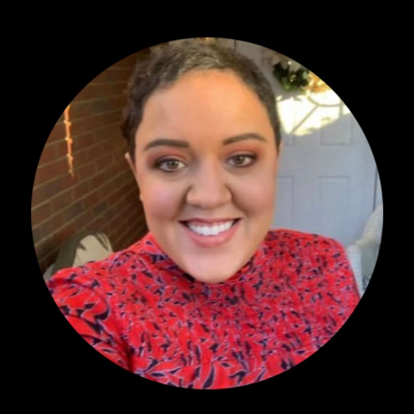 Debbie Matthews Show 8-23-25 Crime in DC Debbie Matthews Show 8-23-25 Crime in DC