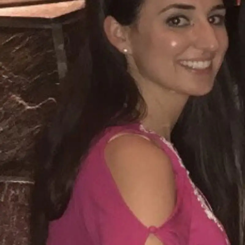 Life in Graduate School (with Nicole Diddi)