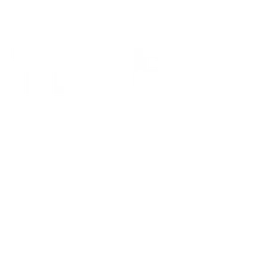 The Pro Singer Podcast