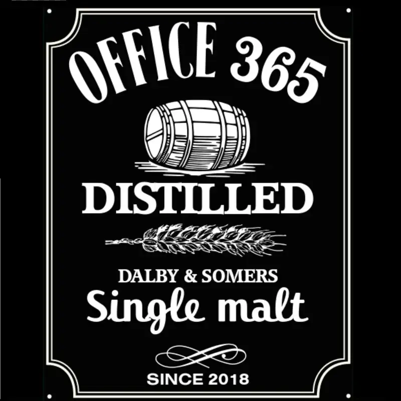 EP55: Dave knows because of MS Viva Topics