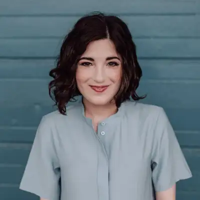 Emily Kramer-Golinkoff