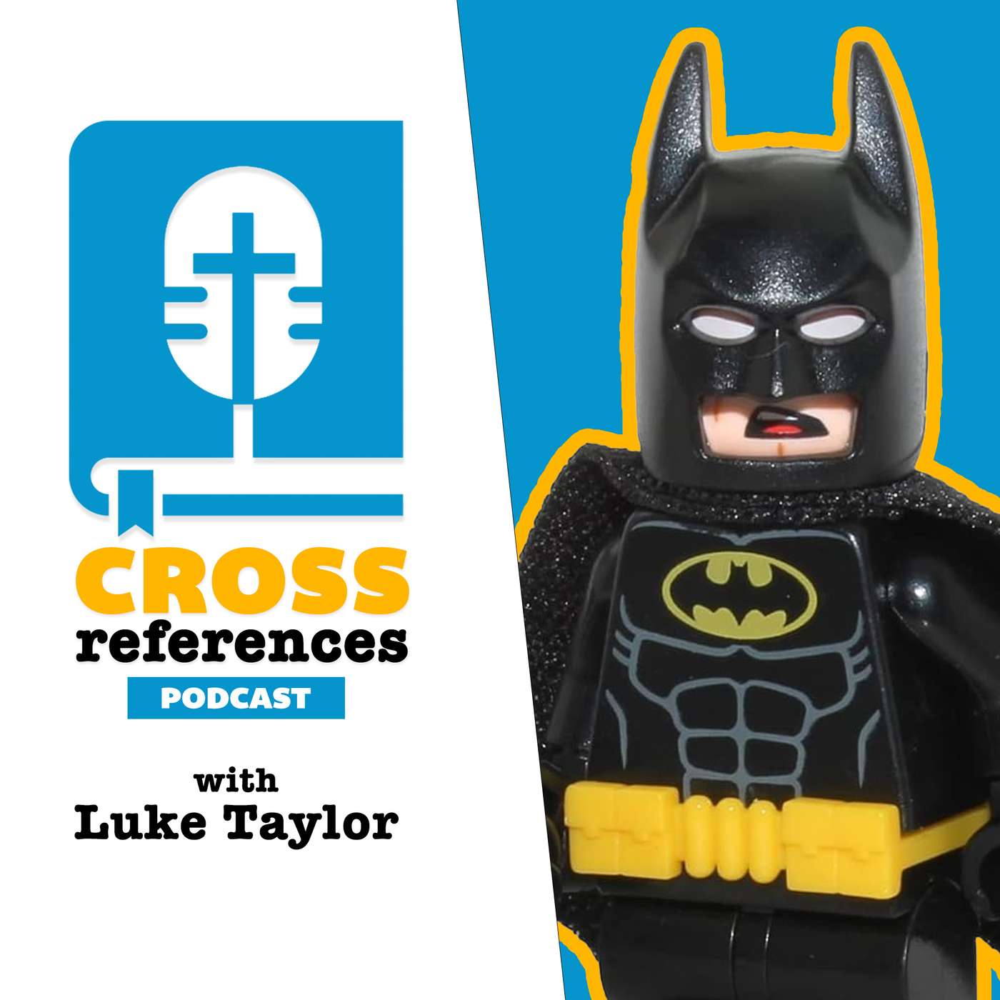 God and His Prophets: A verse-by-verse study through the Bible’s major and minor prophets