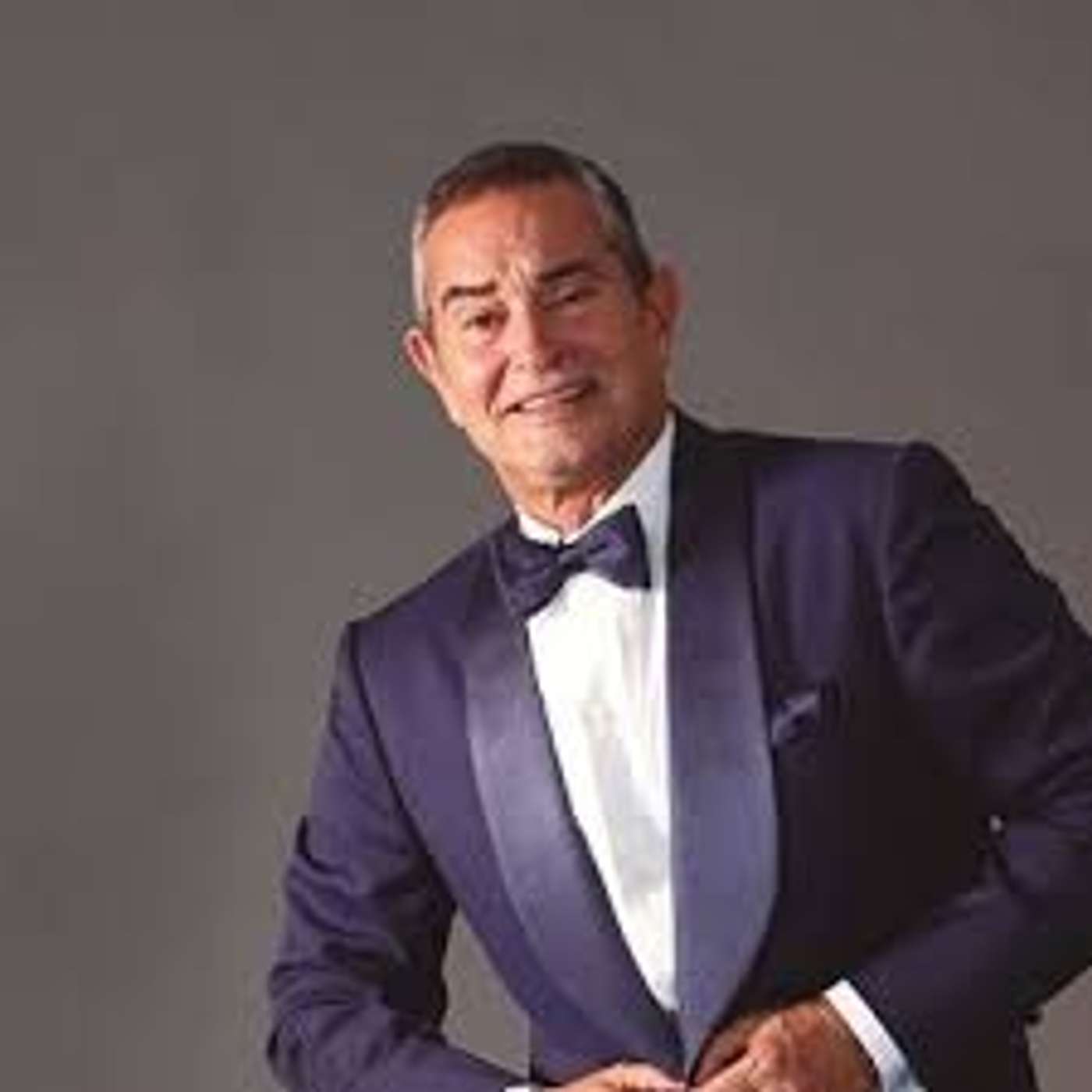 L'Aria che Tira…pillole di lirica - Il Lacerato Spirito - (Simon Boccanegra) - Stefano Palatchi