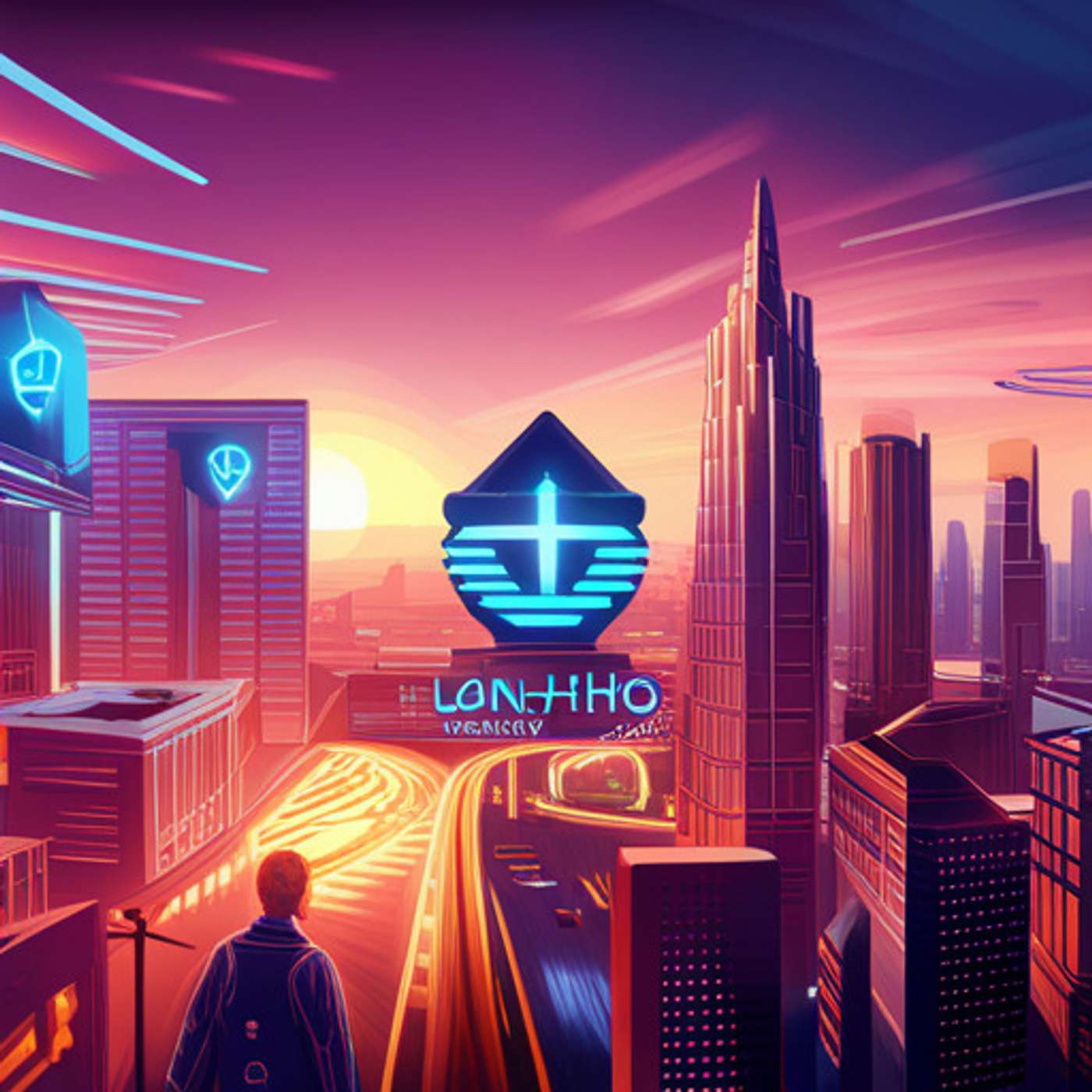 Fundingo Loan Servicing: Streamline Loan Tracking with the Top Choice in Software episode artwork