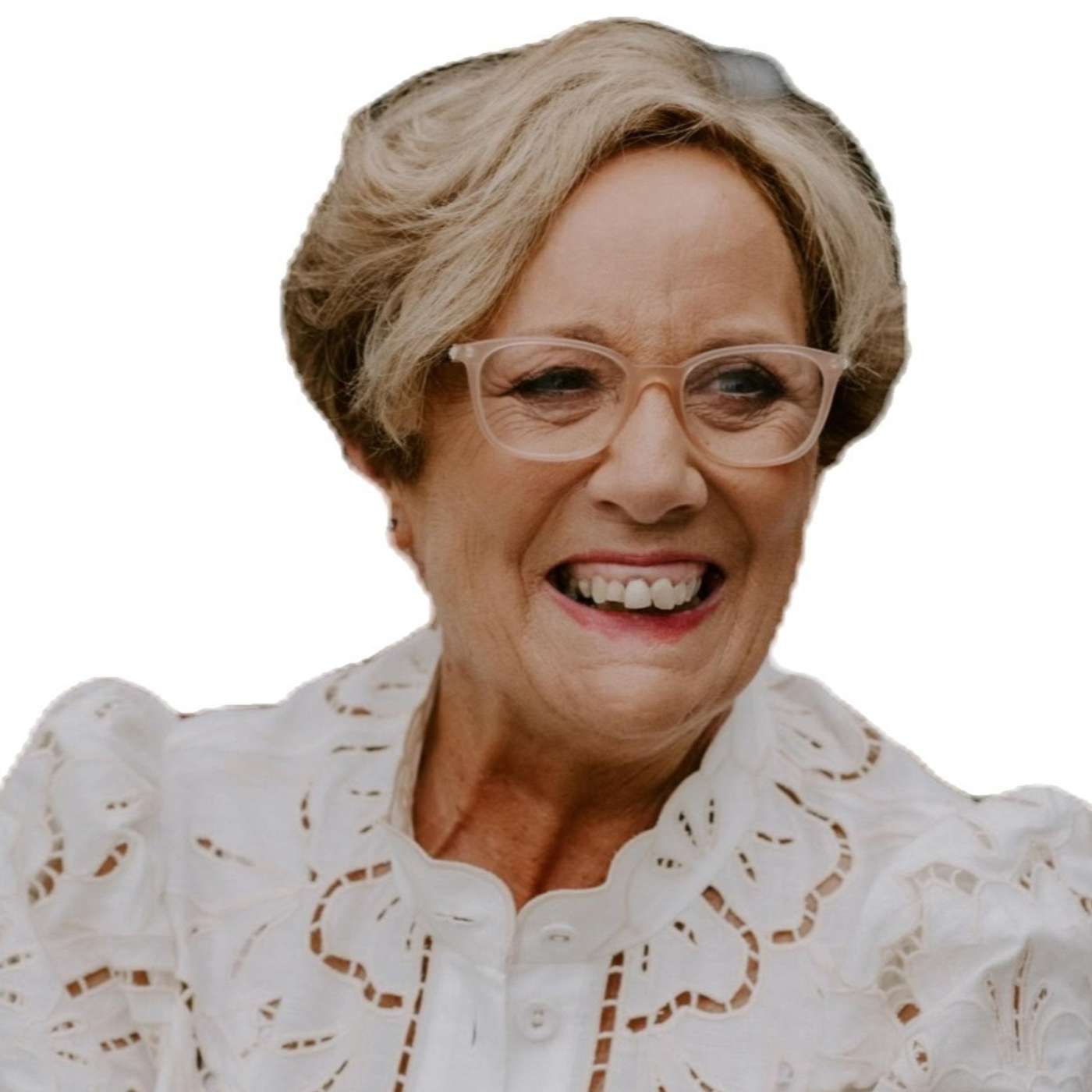 The Rental Journal Podcast