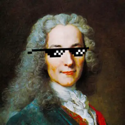 The Worst of All Possible Worlds