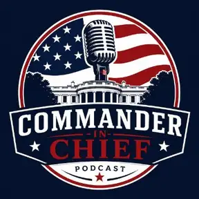 Commander in Chief