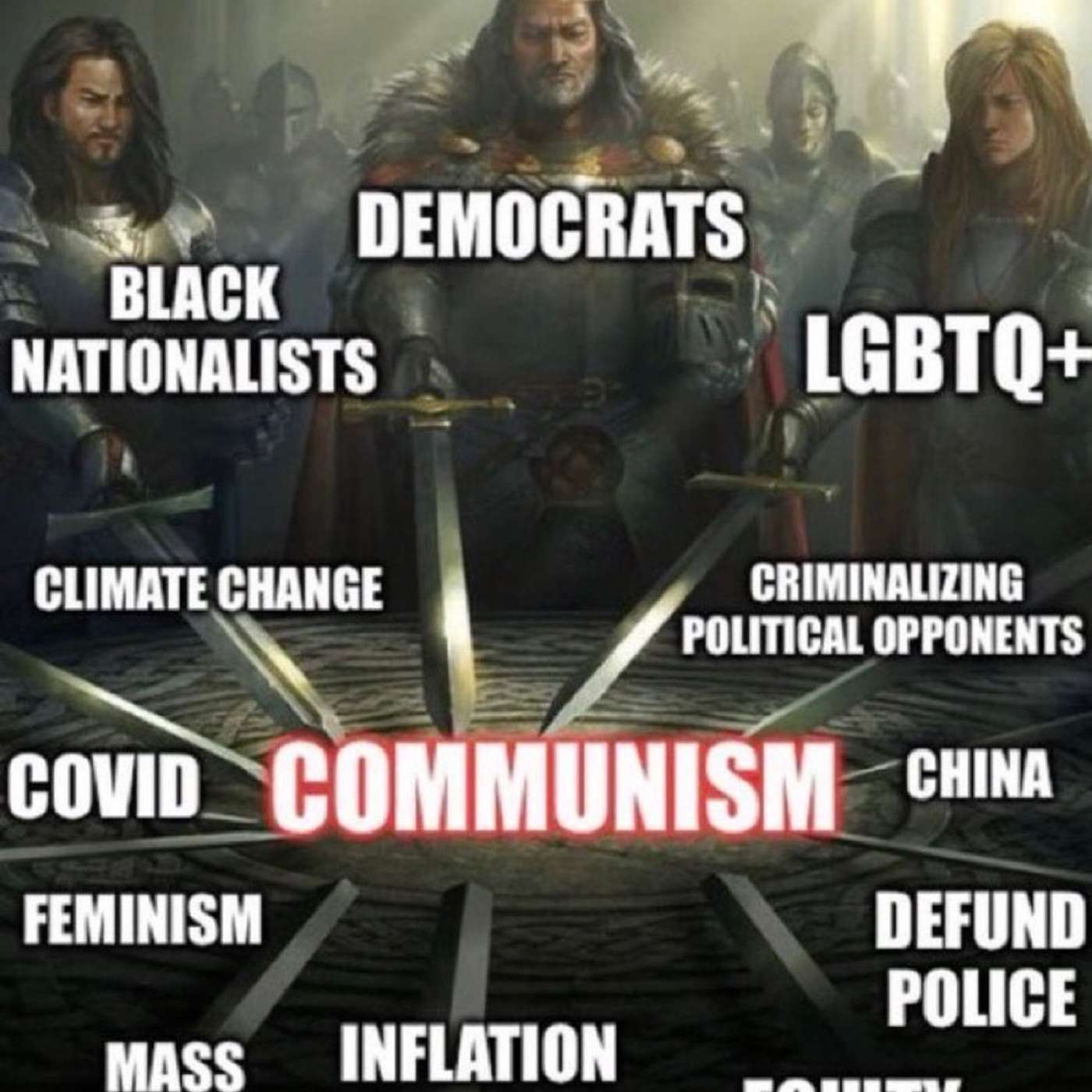 Debbie Matthews Show 10-4-25 posse Comey-tatius Debbie Matthews Show 10-4-25 posse Comey-tatius