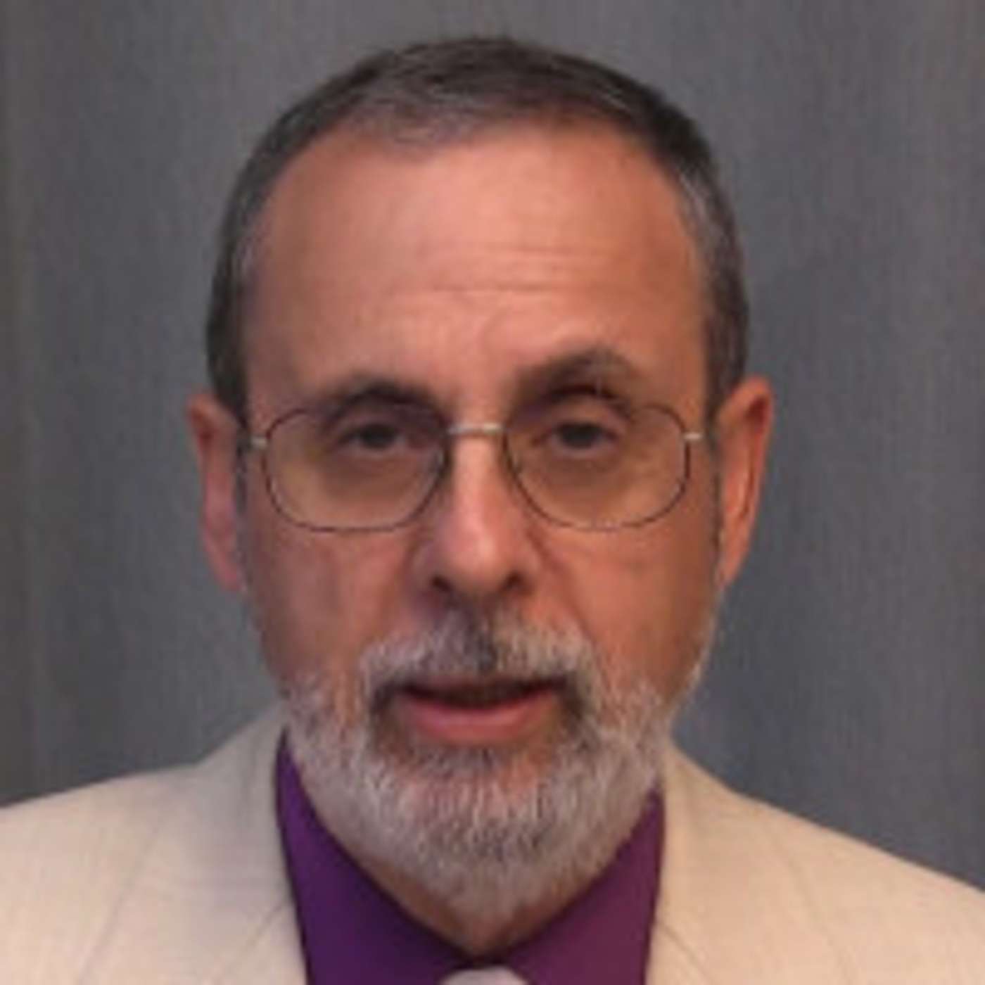 Analysis of US-Israeli military strikes on Iran over the past 72 hours