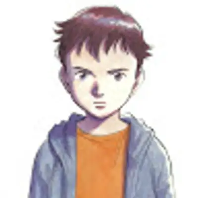 Nikolas Yoffie