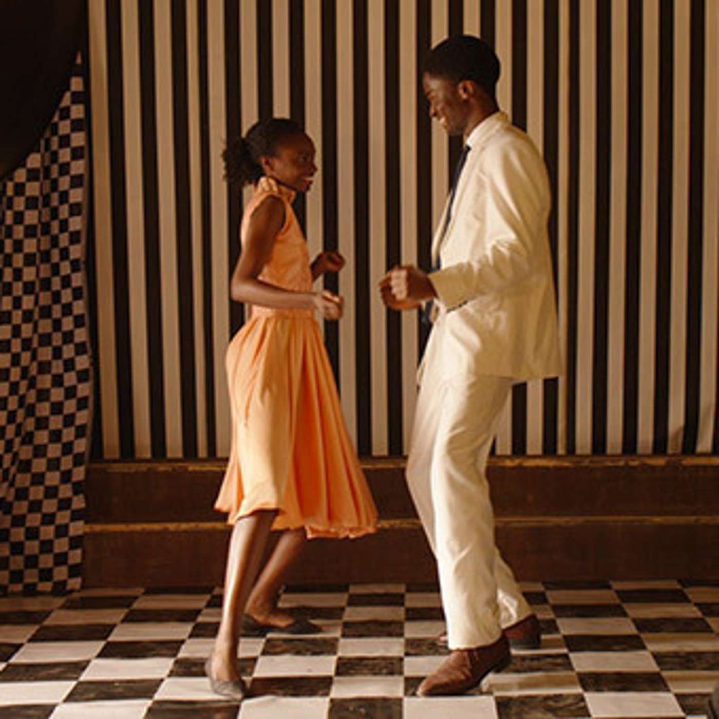 Profession : Cinéma #4 I Robert Guédiguian