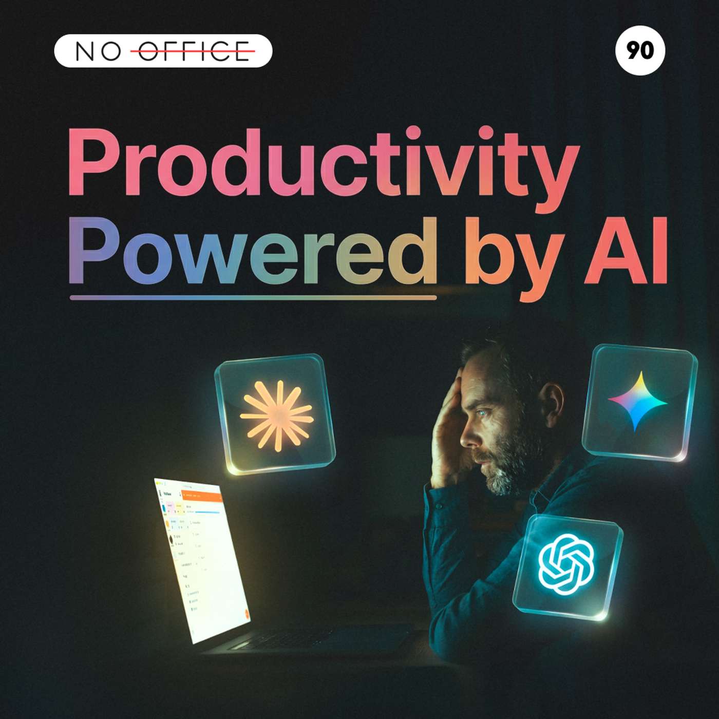How AI Supercharges Productivity at Nozbe