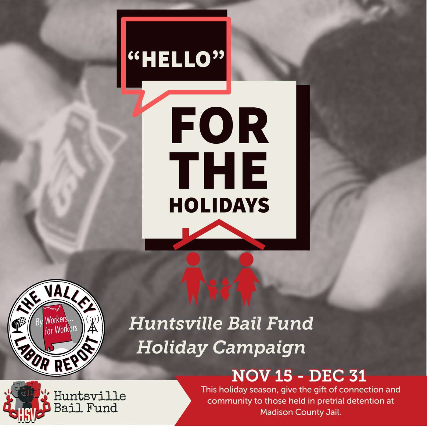 November 28th 2020, Full Episode