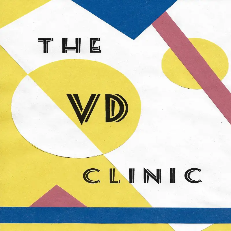 The VD Clinic