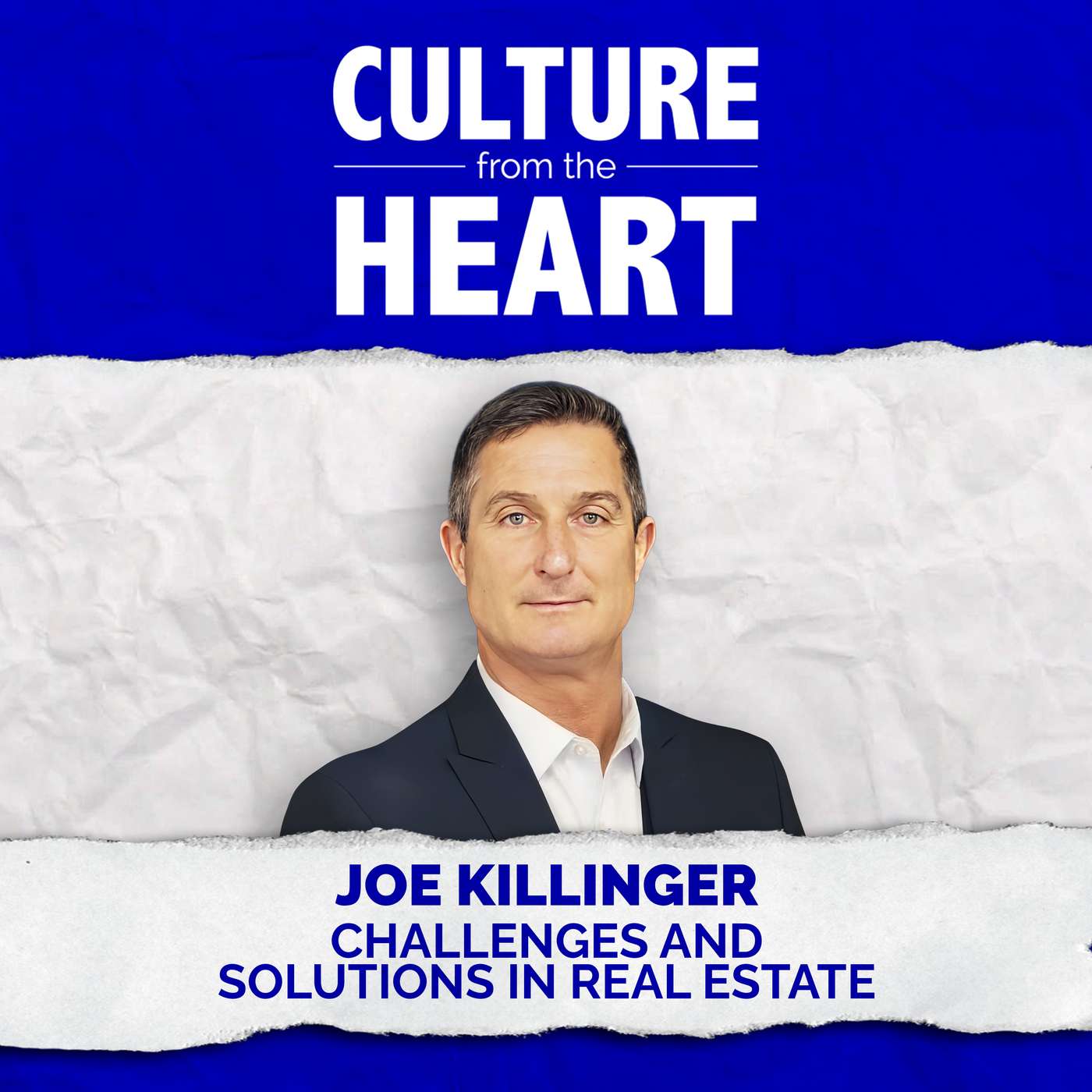 Culture From the Heart