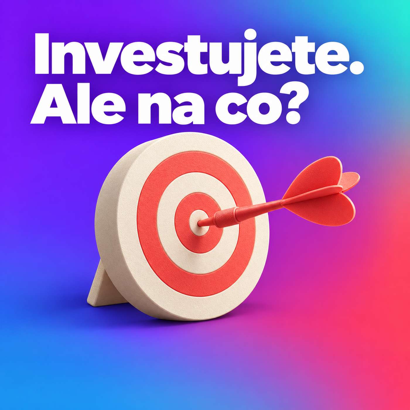 Finance prakticky