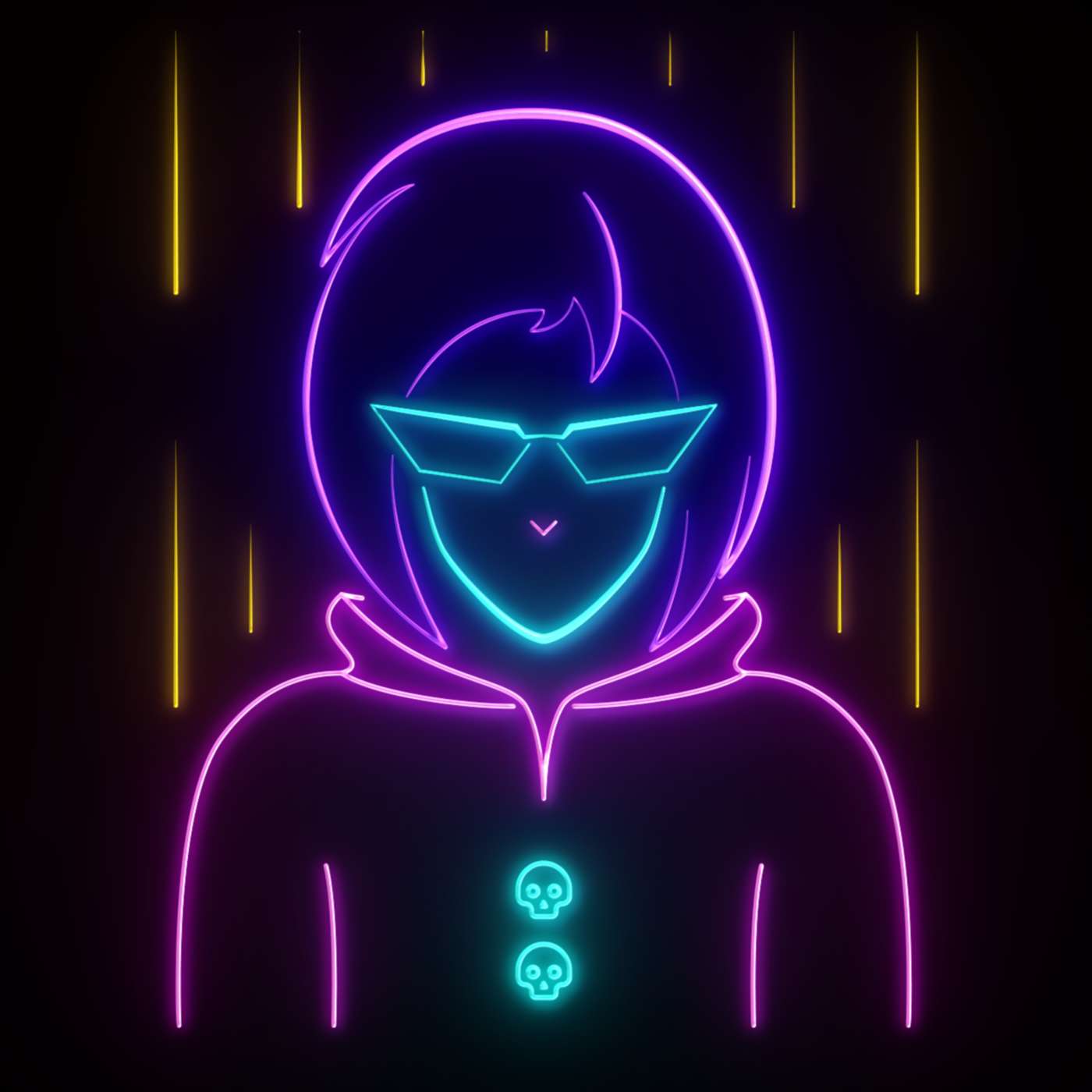 2024: The Breaking Point - One Year of Threat Talks