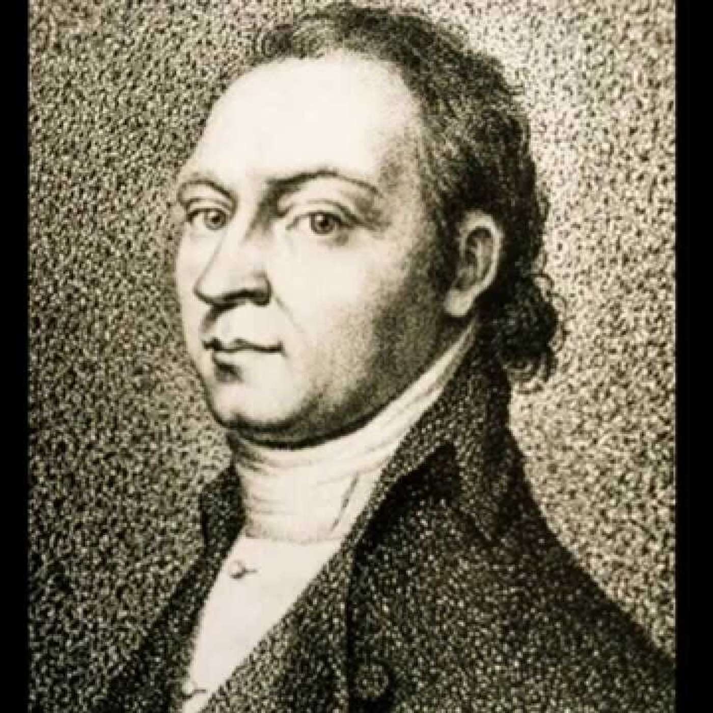 La Musica di Ameria Radio