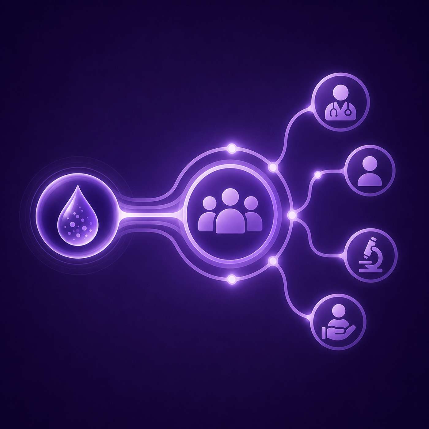 Deep Dive: Beyond the Result - The Diagnostic Management Team Story (Part 1 of 6)