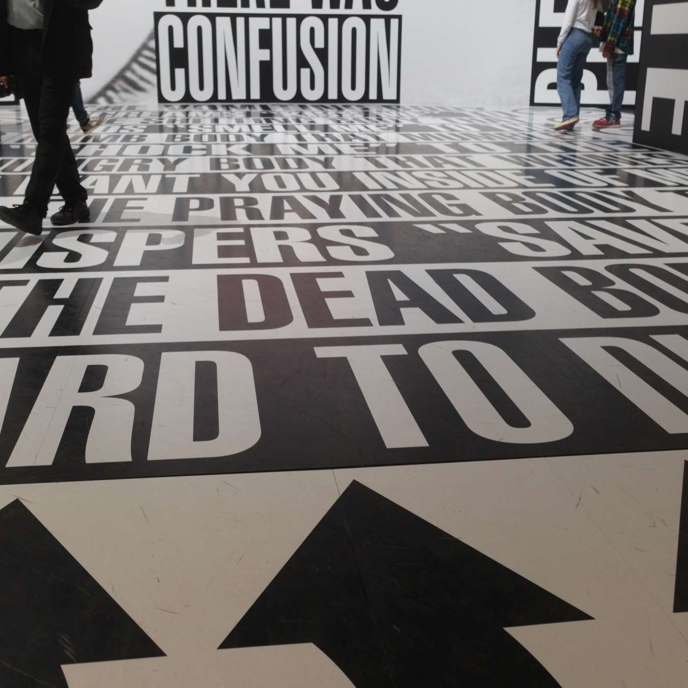 Didn't you ask for kids? - Sonic Dash 2026