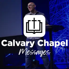 Calvary Chapel Lake of the Ozarks