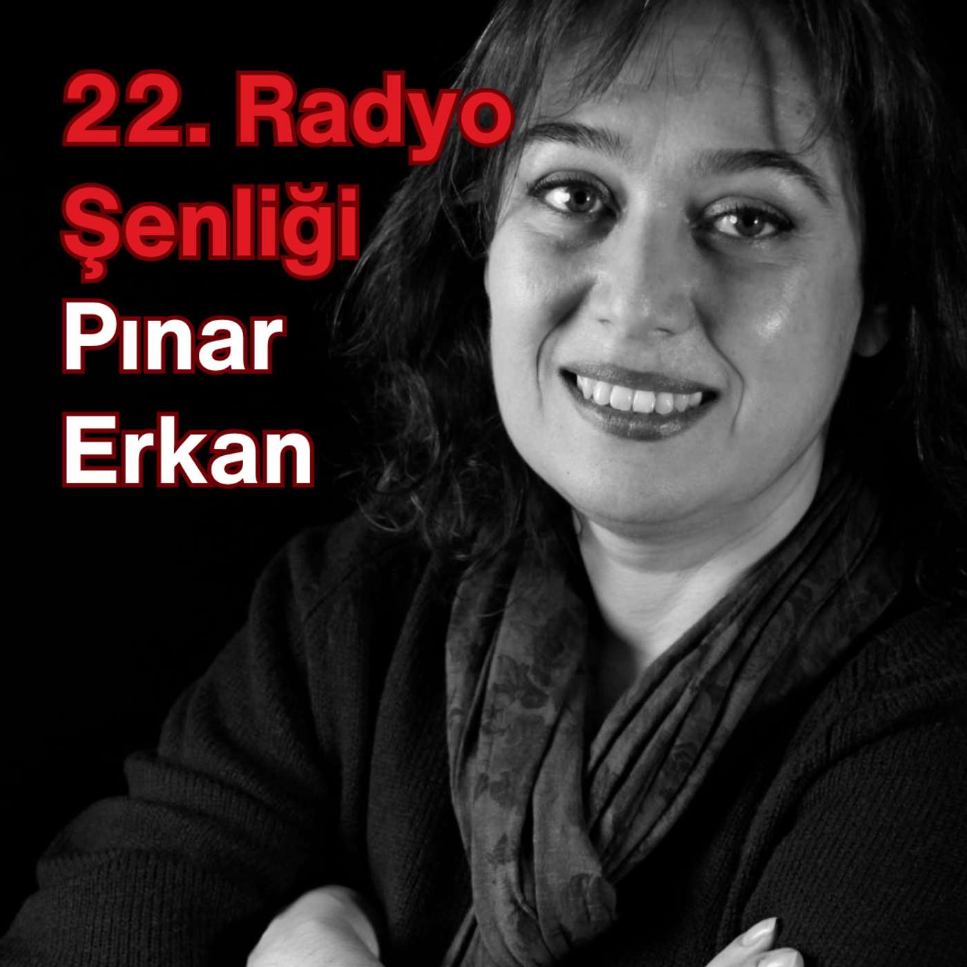 Radyo Şenliği 2025
