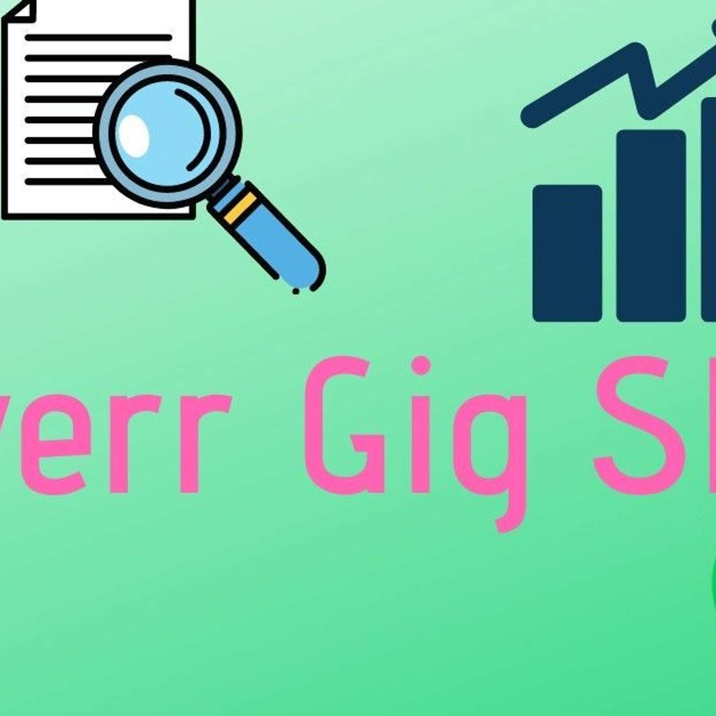 Remote Work Tech Brief By HackerNoon