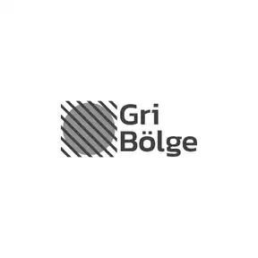 Gri Bölge Bülten