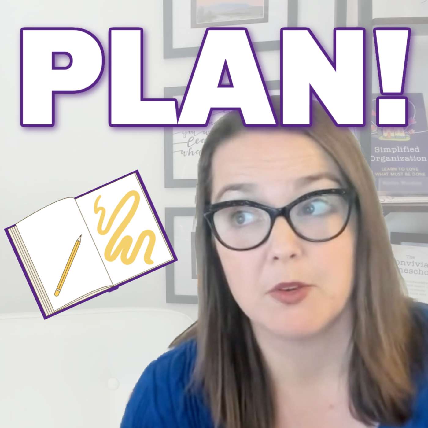 Holiday Reset: The 5-Step System to Prepare for an Amazing New Year