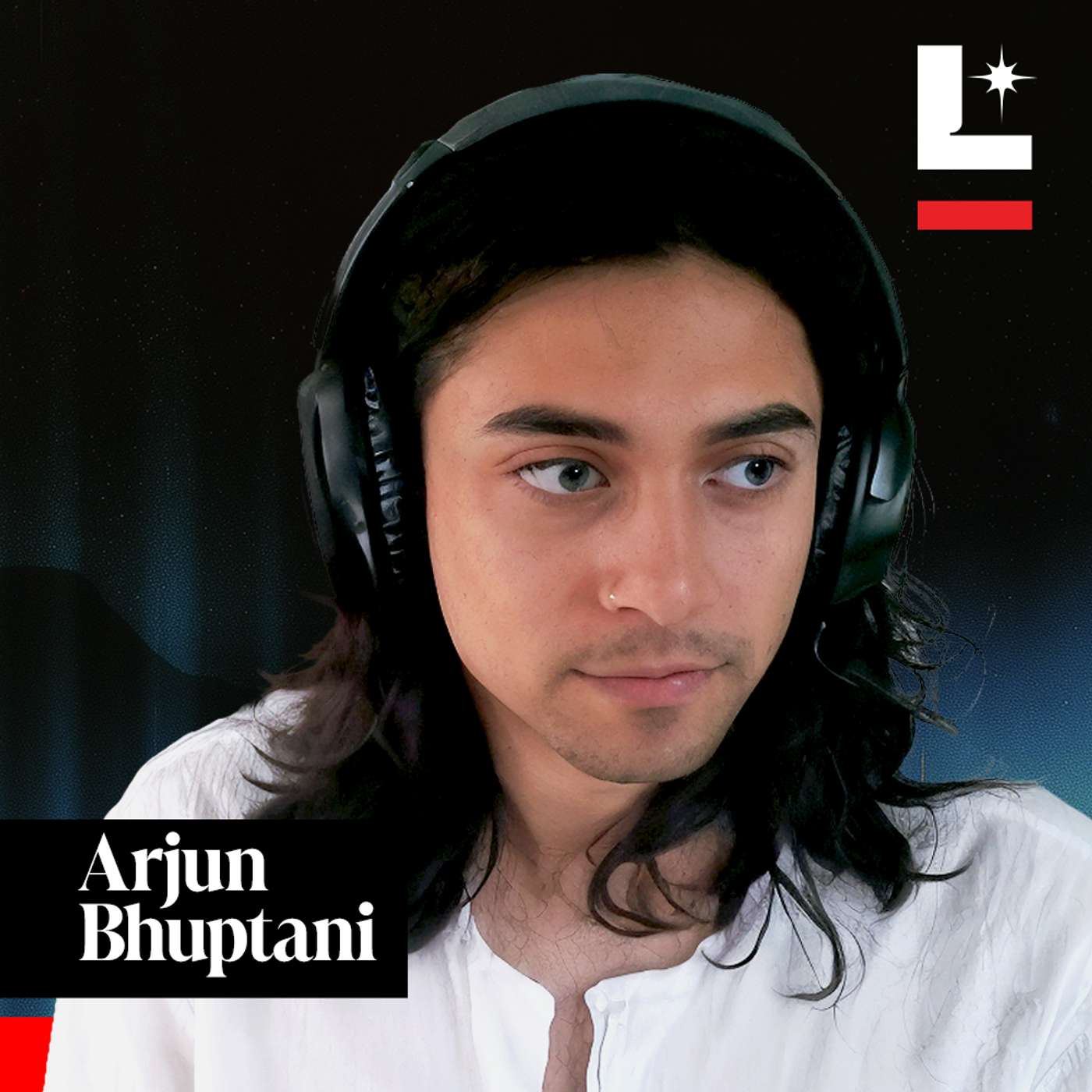 AI Will Take Your Job in 3 Years: Your Playbook to Survive (& Thrive) | Arjun Bhuptani