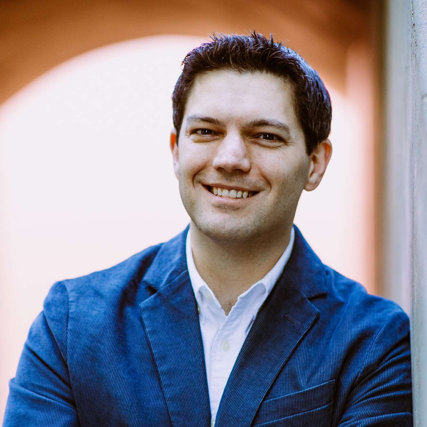 Jason Crawford on Progress and Risks from AI