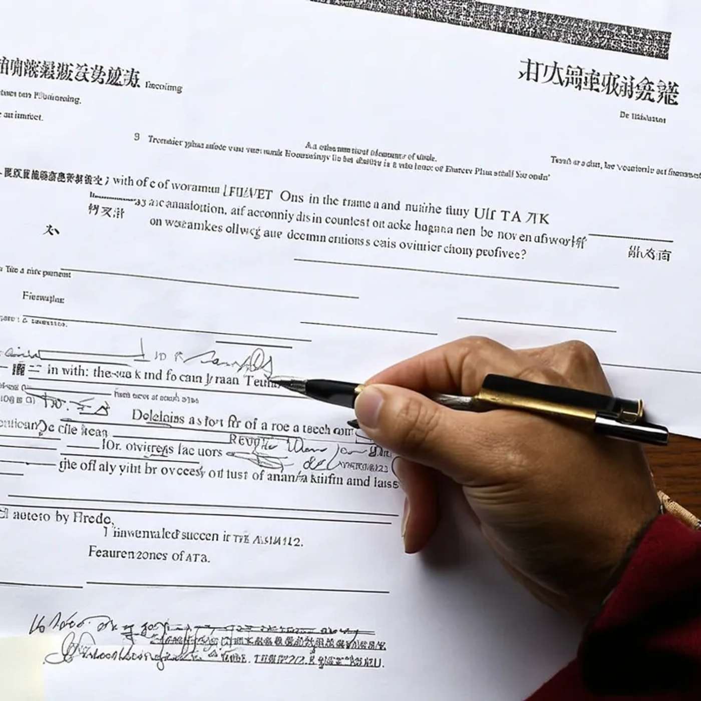 Tech Stories Tech Brief By HackerNoon